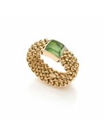 Anello Unoaerre Donna in Argento 711ECA0115000 6209/11 - 711ECA0115000 6209/11